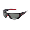 Outdoor Sport Sun Glasses For Driving