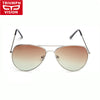 Classic HD Polarized Sunglasses