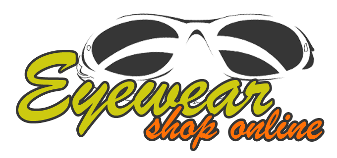 Sunglasses Market Online